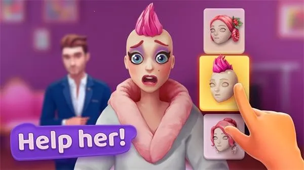 ����Ϳɫ����װ�ΰ�׿���ֻ���v0.386 ��׿���ͼ3