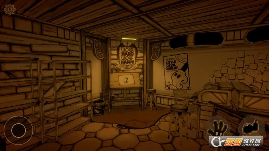 �������ӡ��v1.0.829 ��Ѱ��ͼ1