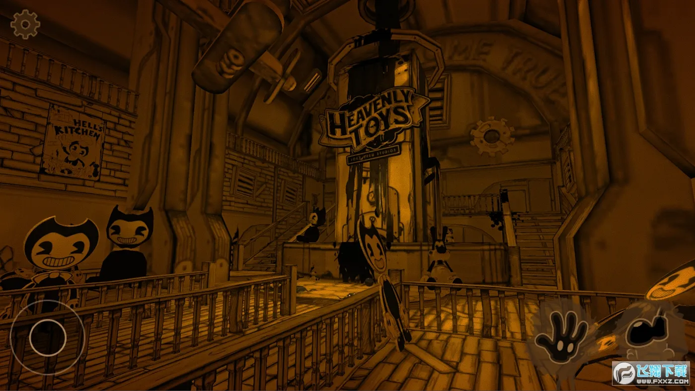 �������ӡ��v1.0.829 ��Ѱ��ͼ0