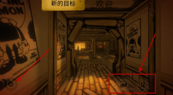 �������ӡ��