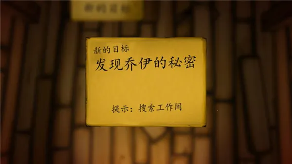 �������ӡ��