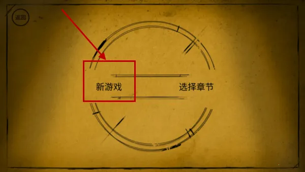 �������ӡ��