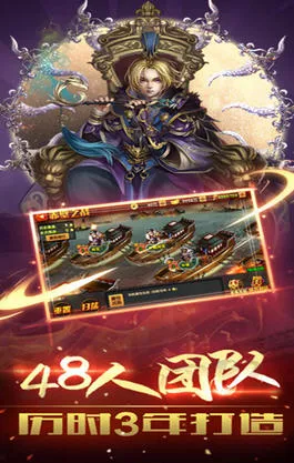 �����ĺ���v6.69 ��Ѱ��ͼ0