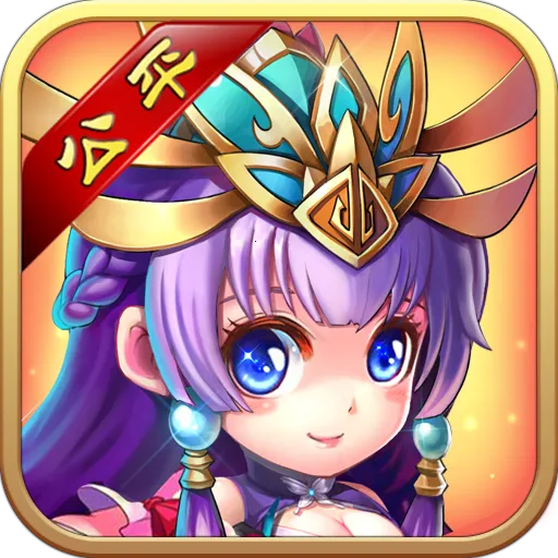 �����ĺ���