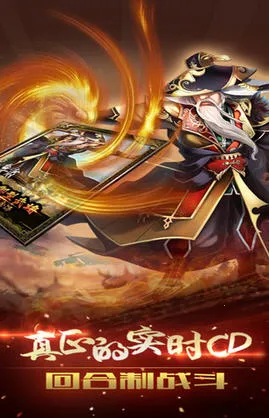 �����ĺ���v6.69 ��Ѱ��ͼ1