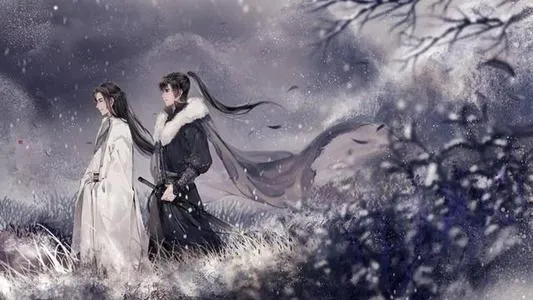 ���Ŀ�С˵2026�ٷ����°汾v1.3.1 ��Ѱ��ͼ1