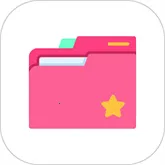 Go�ļ�������