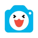 �������2026�ٷ�����