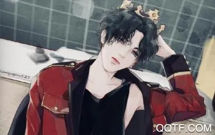 布丁相机2026官方正版 布丁相机2026官方正版