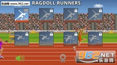 �������ܲ���v1.1.8 ��׿���ͼ1