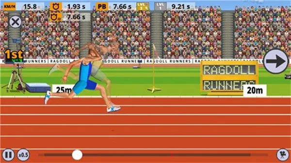 �������ܲ���v1.1.8 ��׿���ͼ3