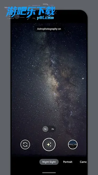 Pixel���vNMR1-3063178 �ٷ������ͼ0