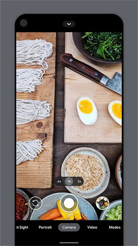 Pixel���vNMR1-3063178 �ٷ������ͼ3