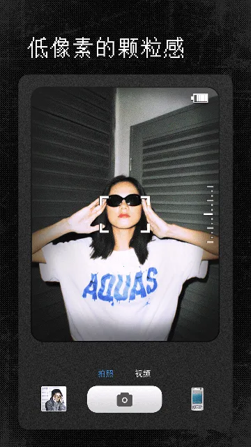 Olden���2026���ذ�װv1.0.0 ��Ѱ��ͼ1