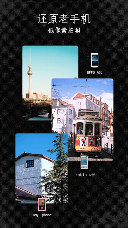 Olden���2026���ذ�װ