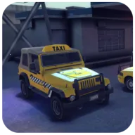 ���⳵˾��ģ����2026�ٷ����°汾