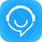 86��2026���ذ�װ