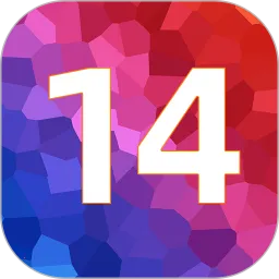 �����ֽ����