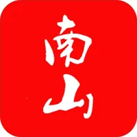 ��ɽTV2026�ٷ�����