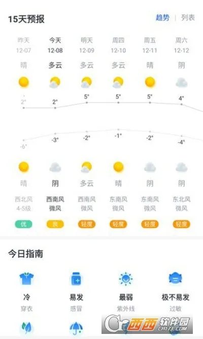 �Ʋ�����v1.6.5 �ֻ����ͼ0