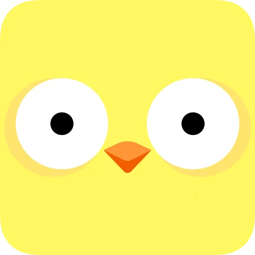 С�Ƽ�����2026�ٷ����°汾