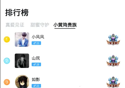 С�Ƽ�����2026�ٷ����°汾