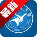 �ҵ�����2026�ٷ����°汾