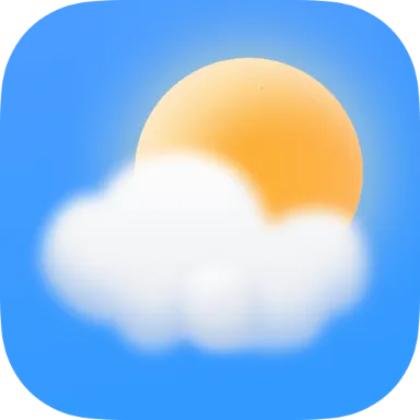 45������Ԥ����׿���ֻ���