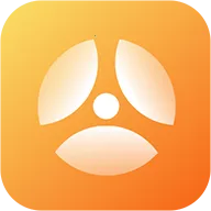 С������