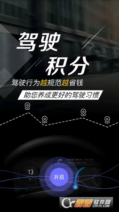 С������vprod-1.5.3 �ٷ������ͼ0