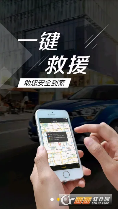 С������vprod-1.5.3 �ٷ������ͼ1