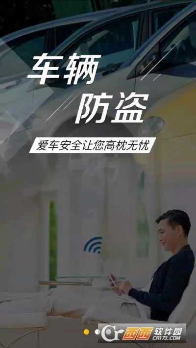 С������