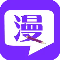 Ȥ������