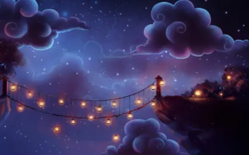 趣阁漫画 趣阁漫画