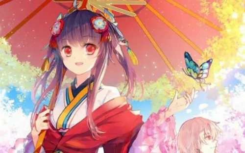 趣阁漫画 趣阁漫画