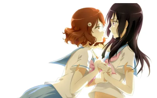 趣阁漫画 趣阁漫画