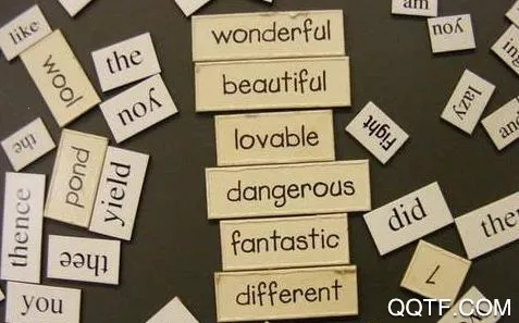 ˼˼������