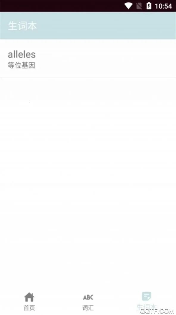 ˼˼������v1.0 ��Ѱ��ͼ0