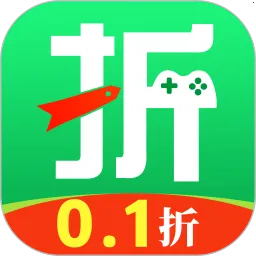 1����Ϸ��