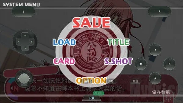 ѧ�����һ��֮��