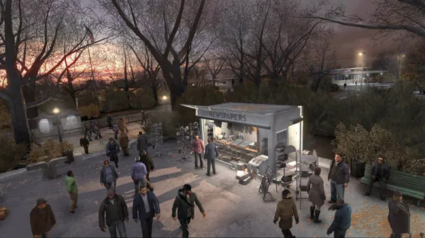 ϸ�����Ѷ���v3.2.0 �ٷ������ͼ1