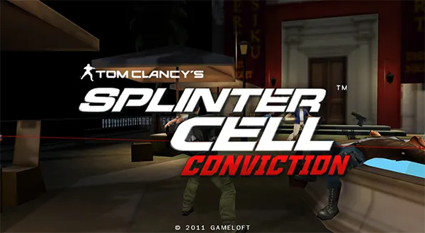 细胞分裂断罪 细胞分裂断罪