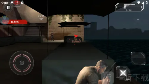 细胞分裂断罪 细胞分裂断罪