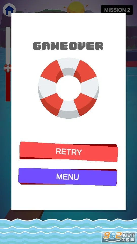 ��Х����2026�ٷ����°汾v1.04 ��׿���ͼ0