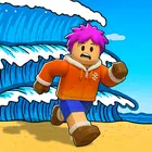 ��Х����2026�ٷ����°汾