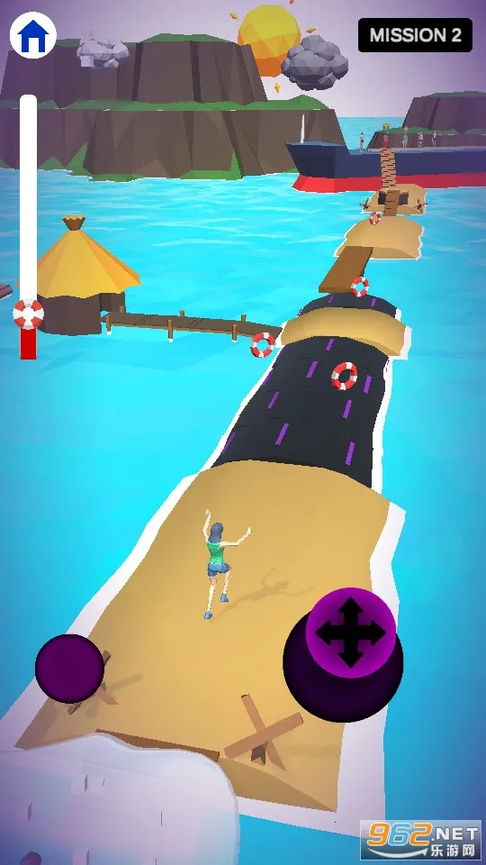 ��Х����2026�ٷ����°汾v1.04 ��׿���ͼ1