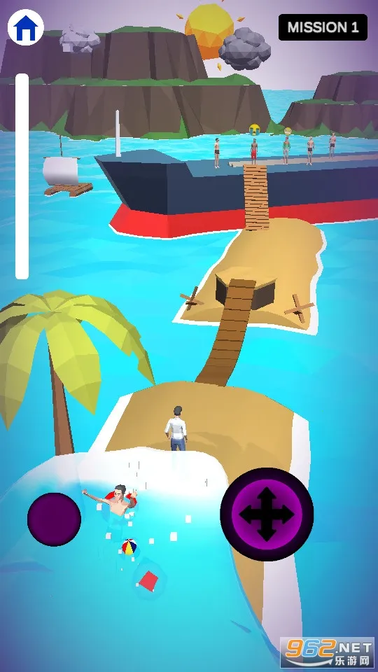 ��Х����2026�ٷ����°汾v1.04 ��׿���ͼ2