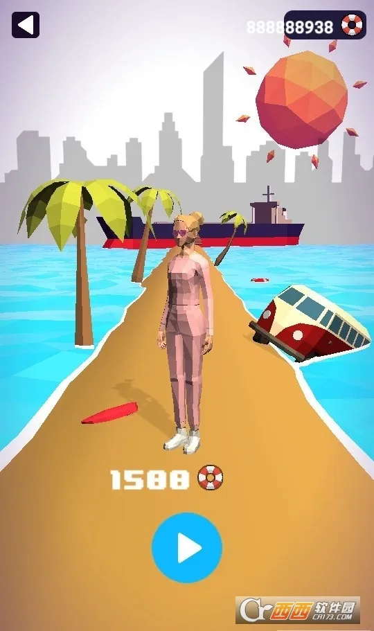 ��Х����2026�ٷ����°汾v1.04 ��׿���ͼ3