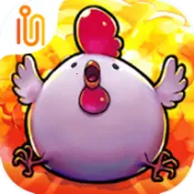 BombChicken2026�ٷ�����