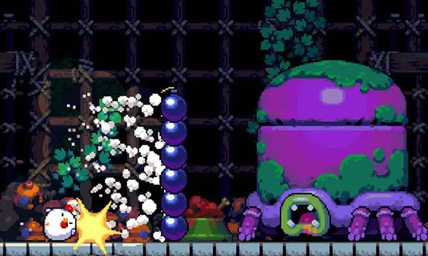 BombChicken2026�ٷ�����v1.0.2 ��׿���ͼ3